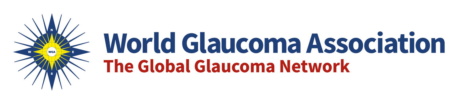 World Glaucoma Association – The Global Glaucoma Network